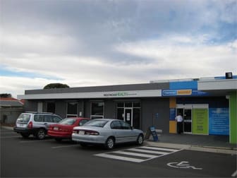 Cafe/58-60 Hanson Road Woodville Gardens SA 5012 - Image 1