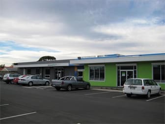 Cafe/58-60 Hanson Road Woodville Gardens SA 5012 - Image 2