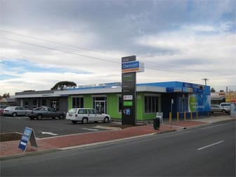 Cafe/58-60 Hanson Road Woodville Gardens SA 5012 - Image 3