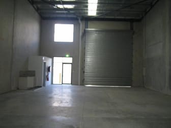 44/323-329 Woodpark Road Smithfield NSW 2164 - Image 2