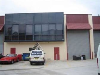 Wetherill Park NSW 2164 - Image 1