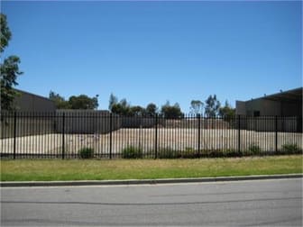 Lot 18 Langford Street Pooraka SA 5095 - Image 1