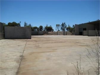 Lot 18 Langford Street Pooraka SA 5095 - Image 3