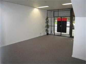 Ground Floor/378 Church Street Parramatta NSW 2150 - Image 1