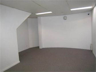 Ground Floor/378 Church Street Parramatta NSW 2150 - Image 3
