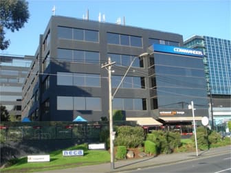 100 Dorcas Street South Melbourne VIC 3205 - Image 1