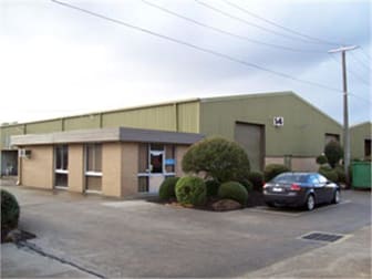Bayswater VIC 3153 - Image 1