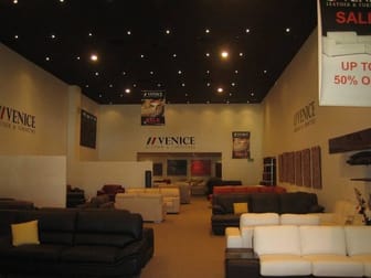 Auburn NSW 2144 - Image 2