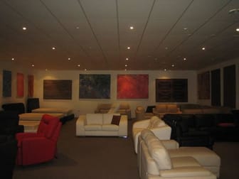 Auburn NSW 2144 - Image 3