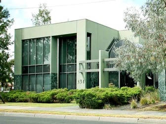 1/334 Highbury Road Mount Waverley VIC 3149 - Image 1