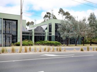 1/334 Highbury Road Mount Waverley VIC 3149 - Image 2
