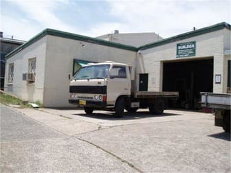 1/15 Stanley Street Peakhurst NSW 2210 - Image 1