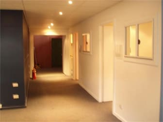 3/12-14 Norman Street Peakhurst NSW 2210 - Image 2