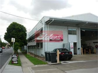 West End QLD 4101 - Image 1