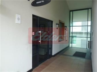 West End QLD 4101 - Image 2