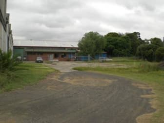 Warehouse/70 Anzac Street Chullora NSW 2190 - Image 1