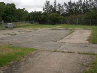 Warehouse/70 Anzac Street Chullora NSW 2190 - Image 2
