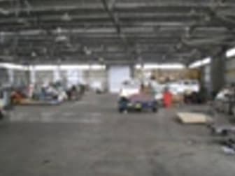 Warehouse/70 Anzac Street Chullora NSW 2190 - Image 3