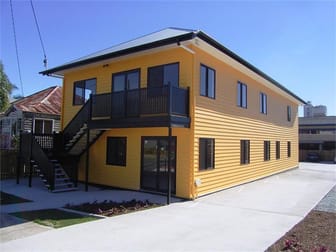 Woolloongabba QLD 4102 - Image 1