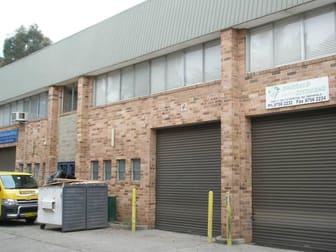 Smithfield NSW 2164 - Image 1