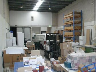 Smithfield NSW 2164 - Image 2