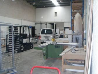 Smithfield NSW 2164 - Image 3