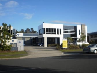 Burleigh Heads QLD 4220 - Image 1