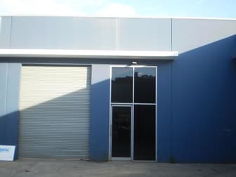 Burleigh Heads QLD 4220 - Image 2