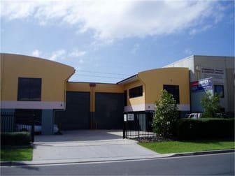 16-18 Northumberland Road Caringbah NSW 2229 - Image 1