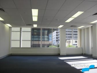243 Edward Street Brisbane City QLD 4000 - Image 2