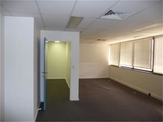 South Brisbane QLD 4101 - Image 1