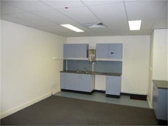 South Brisbane QLD 4101 - Image 2