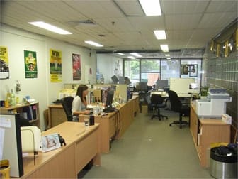 20 Clarke Street Crows Nest NSW 2065 - Image 1