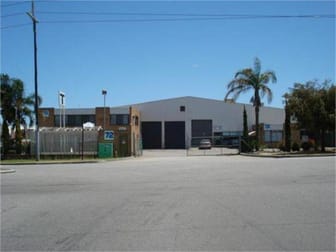 72 Mcdowell Street Welshpool WA 6106 - Image 1