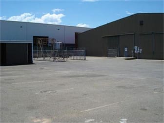 72 Mcdowell Street Welshpool WA 6106 - Image 2