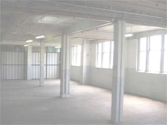 Ground F4/2  Fig Street Ultimo NSW 2007 - Image 2
