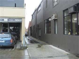 1/165 Victoria Parade Collingwood VIC 3066 - Image 3