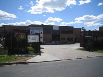 Prestons NSW 2170 - Image 1