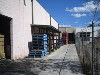 Prestons NSW 2170 - Image 3