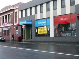 Shop 1, 160 Johnston Street Fitzroy VIC 3065 - Image 1