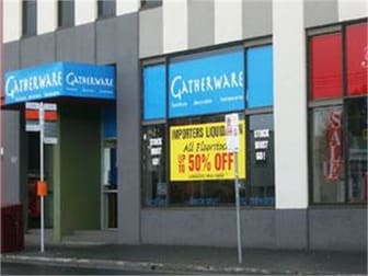 Shop 1, 160 Johnston Street Fitzroy VIC 3065 - Image 2
