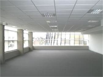 1St Floors, 82 Lorimer St Docklands VIC 3008 - Image 2
