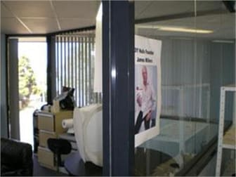 101 Station St Nunawading VIC 3131 - Image 3