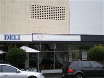 Suite 202, 620 Church St Richmond VIC 3121 - Image 1