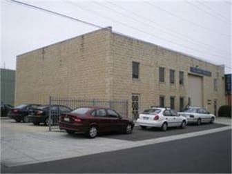 4 Mc Donald Street Coburg VIC 3058 - Image 1
