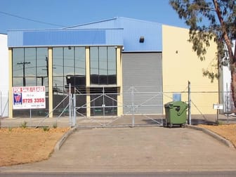 Wetherill Park NSW 2164 - Image 1