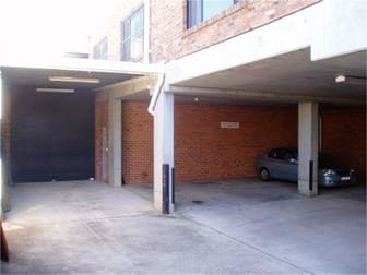121 Boundary Road Peakhurst NSW 2210 - Image 2
