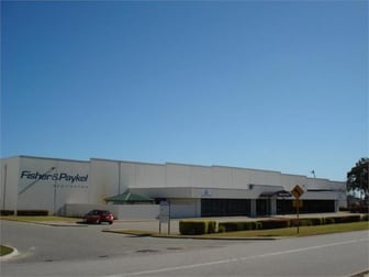 137 Pilbara Street Welshpool WA 6106 - Image 1