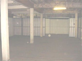 LJ-09/39 Jones Street Ultimo NSW 2007 - Image 2