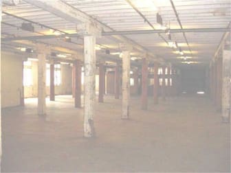 LJ-25/39  Jones Street Ultimo NSW 2007 - Image 2